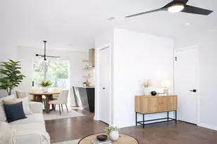 7206 Meador Ave, Austin, TX 78752 - Photo 5