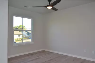 7206 Meador Avenue #B, Austin, TX 78752 - Photo 13