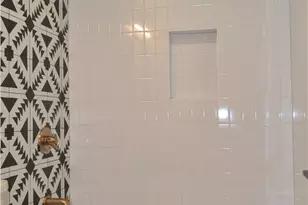 7206 Meador Ave, Austin, TX 78752 - Photo 11