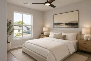 7206 Meador Ave, Austin, TX 78752 - Photo 7