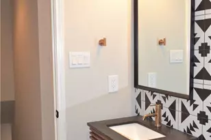 7206 Meador Ave, Austin, TX 78752 - Photo 17