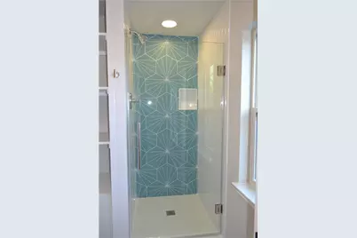 7206 Meador Avenue #B, Austin, TX 78752 - Photo 9