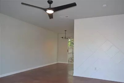 7206 Meador Avenue #B, Austin, TX 78752 - Photo 9