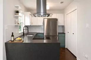 7206 Meador Ave, Austin, TX 78752 - Photo 1