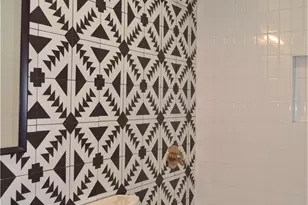 7206 Meador Ave, Austin, TX 78752 - Photo 15