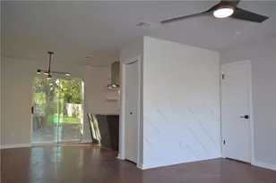 7206 Meador Ave, Austin, TX 78752 - Photo 27