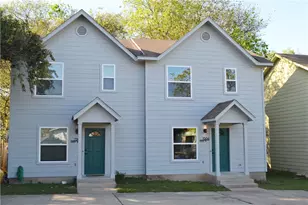 7206 Meador Ave, Austin, TX 78752 - Photo 1