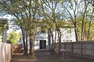 7206 Meador Ave, Austin, TX 78752 - Photo 17