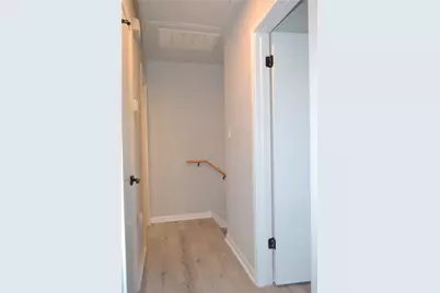 7206 Meador Avenue #B, Austin, TX 78752 - Photo 17