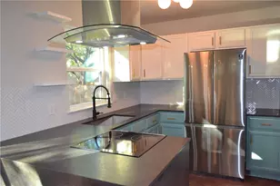 7206 Meador Ave, Austin, TX 78752 - Photo 7