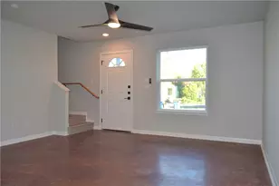 7206 Meador Ave, Austin, TX 78752 - Photo 7