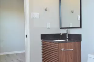 7206 Meador Ave, Austin, TX 78752 - Photo 13