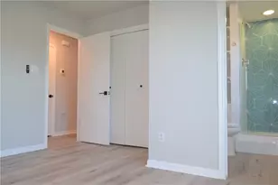 7206 Meador Ave, Austin, TX 78752 - Photo 11