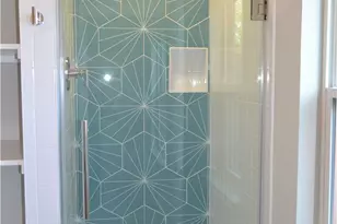 7206 Meador Ave, Austin, TX 78752 - Photo 15