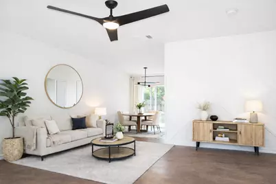 7206 Meador Avenue #B, Austin, TX 78752 - Photo 3