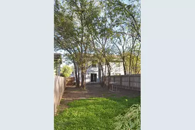 7206 Meador Avenue #B, Austin, TX 78752 - Photo 23