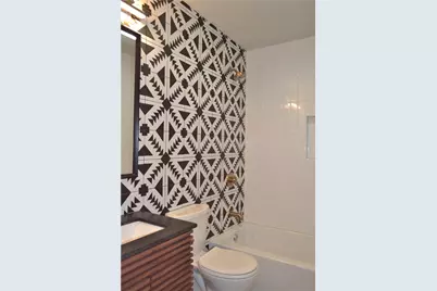 7206 Meador Avenue #B, Austin, TX 78752 - Photo 13