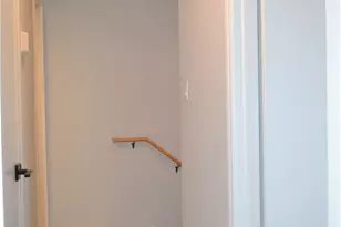 7206 Meador Ave, Austin, TX 78752 - Photo 11