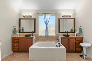 1737 Harvest Dance Dr, Leander, TX 78641 - Photo 29