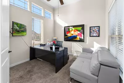 1737 Harvest Dance Drive, Leander, TX 78641 - Photo 7