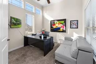 1737 Harvest Dance Dr, Leander, TX 78641 - Photo 7