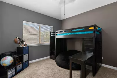 1737 Harvest Dance Drive, Leander, TX 78641 - Photo 23