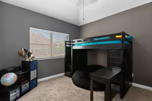 1737 Harvest Dance Dr, Leander, TX 78641 - Photo 23