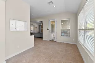 1737 Harvest Dance Dr, Leander, TX 78641 - Photo 19