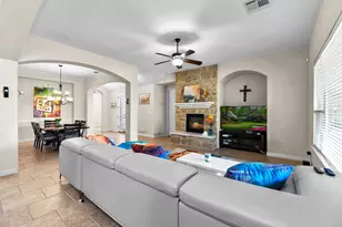 1737 Harvest Dance Dr, Leander, TX 78641 - Photo 13