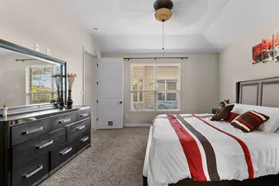 1737 Harvest Dance Drive, Leander, TX 78641 - Photo 27