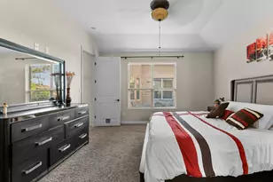 1737 Harvest Dance Dr, Leander, TX 78641 - Photo 27