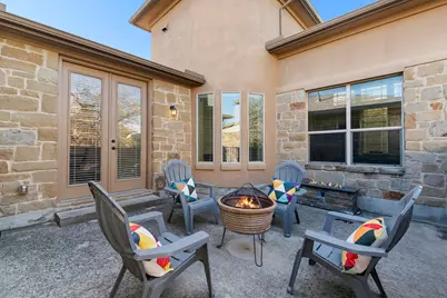 1737 Harvest Dance Drive, Leander, TX 78641 - Photo 9