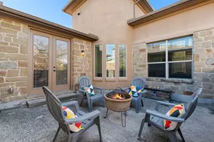 1737 Harvest Dance Dr, Leander, TX 78641 - Photo 9