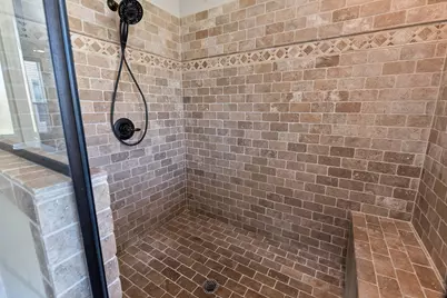 1737 Harvest Dance Drive, Leander, TX 78641 - Photo 31