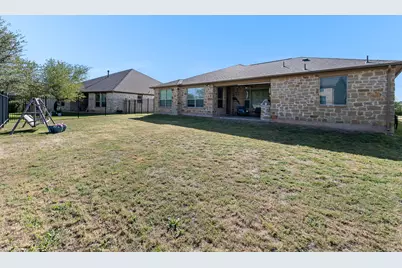 1737 Harvest Dance Drive, Leander, TX 78641 - Photo 33