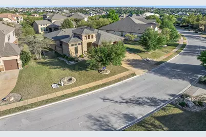 1737 Harvest Dance Drive, Leander, TX 78641 - Photo 35
