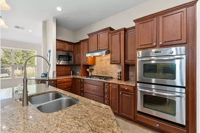 1737 Harvest Dance Drive, Leander, TX 78641 - Photo 17