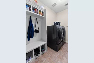 1737 Harvest Dance Drive, Leander, TX 78641 - Photo 25