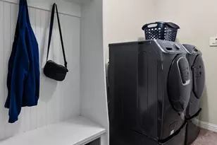 1737 Harvest Dance Dr, Leander, TX 78641 - Photo 25