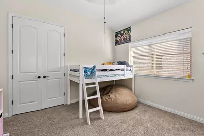 1737 Harvest Dance Drive, Leander, TX 78641 - Photo 21