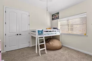 1737 Harvest Dance Dr, Leander, TX 78641 - Photo 21