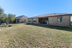 1737 Harvest Dance Dr, Leander, TX 78641 - Photo 33