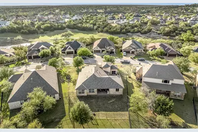 1737 Harvest Dance Drive, Leander, TX 78641 - Photo 3