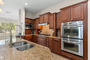 1737 Harvest Dance Dr, Leander, TX 78641 - Photo 17