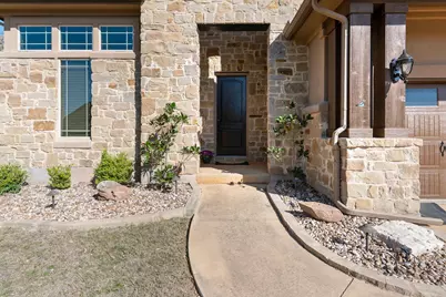 1737 Harvest Dance Drive, Leander, TX 78641 - Photo 5