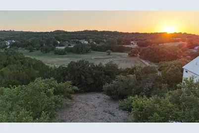 1106 Larkhall Drive, Briarcliff, TX 78669 - Photo 9