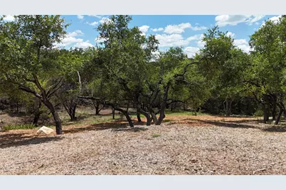 1106 Larkhall Drive, Briarcliff, TX 78669 - Photo 7