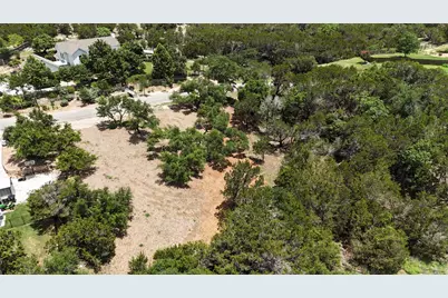 1106 Larkhall Drive, Briarcliff, TX 78669 - Photo 3