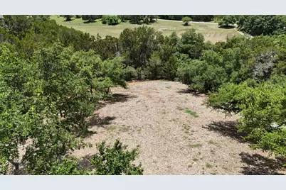 1106 Larkhall Drive, Briarcliff, TX 78669 - Photo 5