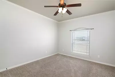 120 Metheglin Drive, Temple, TX 76502 - Photo 19